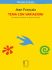 jean-fran_aix-tema-con-variazioni-clra-pno_0001.jpg
