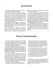 jean-fran_aix-tema-con-variazioni-clra-pno_0002.jpg
