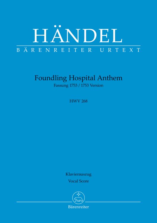 georg-friedrich-haendel-foundling-hospital-anthem-_0001.jpg