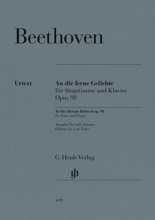 ludwig-van-beethoven-an-die-ferne-geliebte-op-98-g_0001.jpg