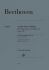 ludwig-van-beethoven-an-die-ferne-geliebte-op-98-g_0001.jpg