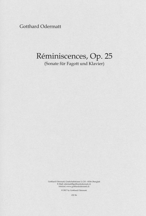 gotthard-odermatt-reminiscences-op-25-fag-pno_0001.jpg