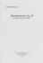 gotthard-odermatt-reminiscences-op-25-fag-pno_0001.jpg