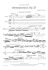 gotthard-odermatt-reminiscences-op-25-fag-pno_0002.jpg