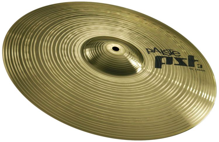 paiste-pst-3-14-35-56-cm-_0001.jpg