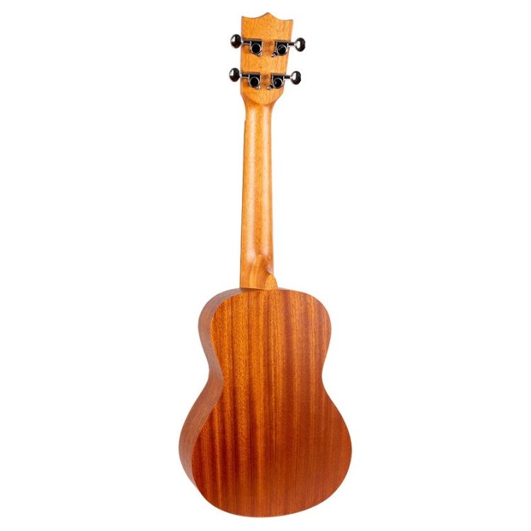 ukulele-de-concert-flight-modele-auc-33-mansion-mu_0003.jpg