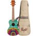 ukulele-de-concert-flight-modele-auc-33-mansion-mu_0001.jpg