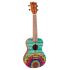 ukulele-de-concert-flight-modele-auc-33-mansion-mu_0002.jpg