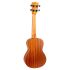 ukulele-de-concert-flight-modele-auc-33-mansion-mu_0003.jpg