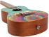 ukulele-de-concert-flight-modele-auc-33-mansion-mu_0004.jpg