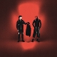 breachdigipak-twenty-one-pilots_-_atlantic-cd_0001.JPG