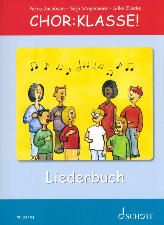 petra-jacobsen-chor-klasse-liederbuch-kch-_0001.jpg