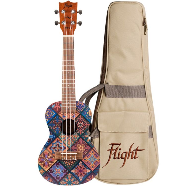 concertukulele-flight-modell-auc-33-fusion-mehrfar_0001.jpg