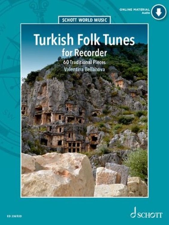 turkish-folk-tunes-sblfl-_notendownloadcode_-_0001.jpg