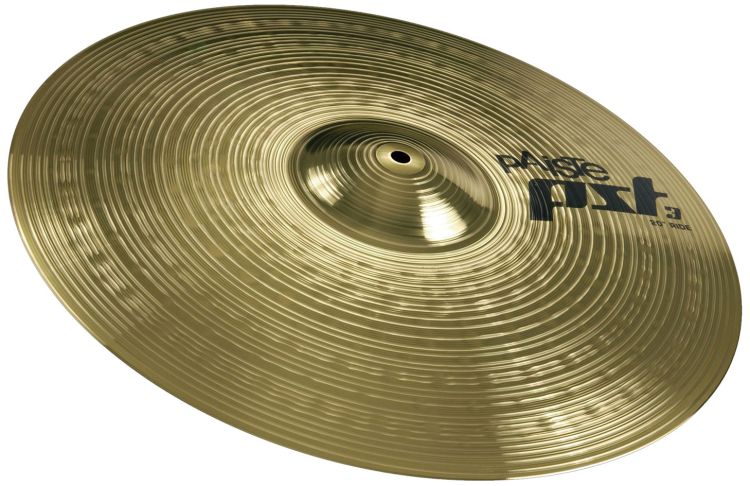 paiste-pst-3-20-50-80-cm-_0001.jpg