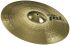 paiste-pst-3-20-50-80-cm-_0001.jpg