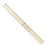 drumsticks-meinl-big-apple-bop-7a-hickory-natural-_0001.jpg