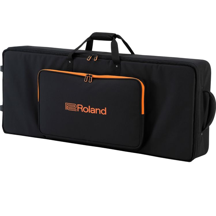roland-sc-g76w3-76-key-soft-case-mit-rollen-black-_0001.jpg