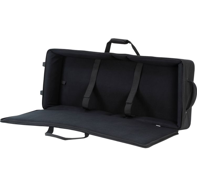 roland-sc-g76w3-76-key-soft-case-mit-rollen-black-_0002.jpg