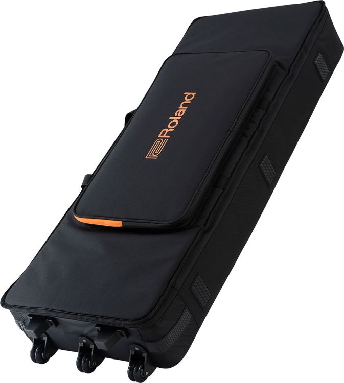 roland-sc-g76w3-76-key-soft-case-mit-rollen-black-_0003.jpg