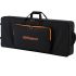 roland-sc-g76w3-76-key-soft-case-mit-rollen-black-_0001.jpg