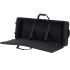 roland-sc-g76w3-76-key-soft-case-mit-rollen-black-_0002.jpg