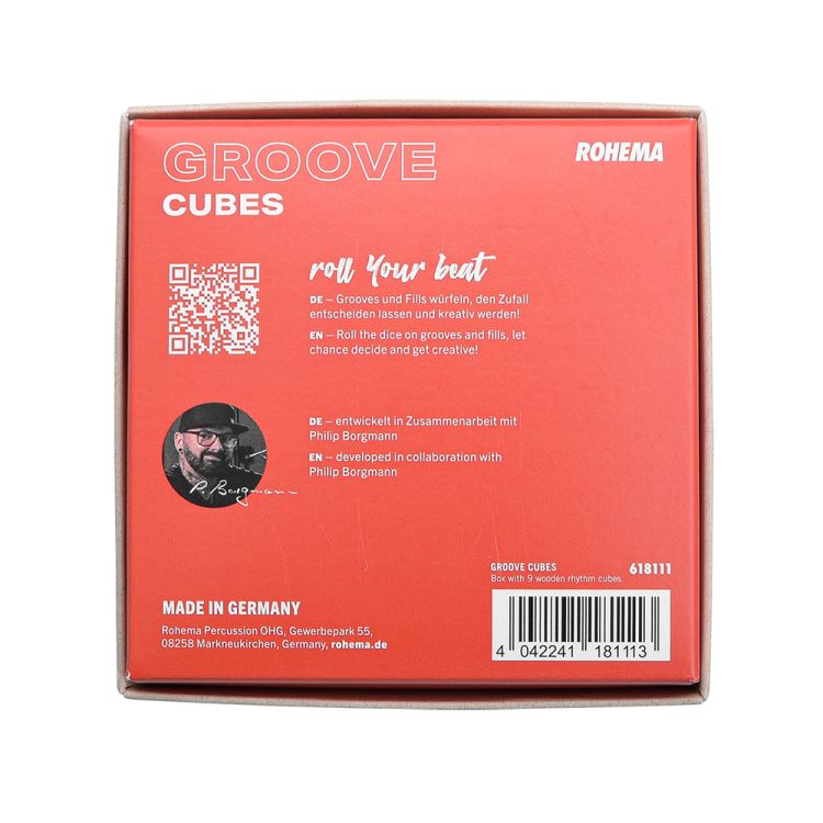 instrument-de-percussion-rohema-groove-cubes-pour_0003.jpg