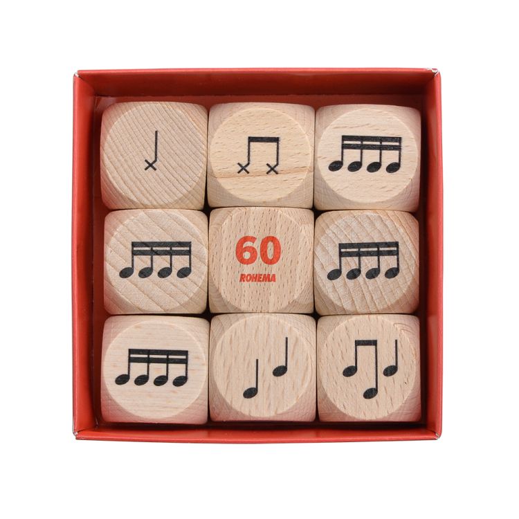 instrument-de-percussion-rohema-groove-cubes-pour_0004.jpg
