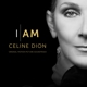 i-am-celine-dion-original-motion-picture-soundtr-d_0001.JPG