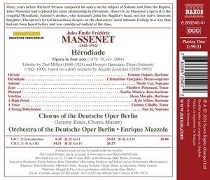 herodiade-chorus--orchestra-of-the-deutsche-oper-b_0002.JPG