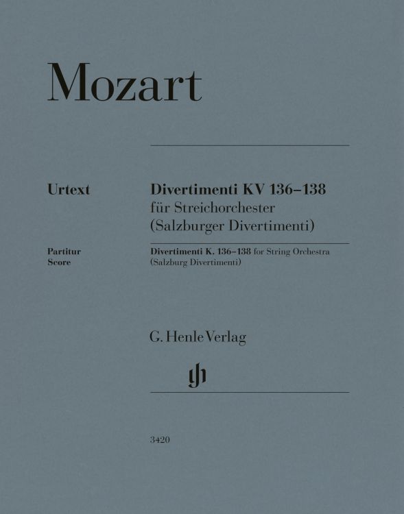 wolfgang-amadeus-mozart-3-divertimenti-fuer-streic_0001.jpg