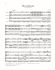 wolfgang-amadeus-mozart-3-divertimenti-fuer-streic_0003.jpg