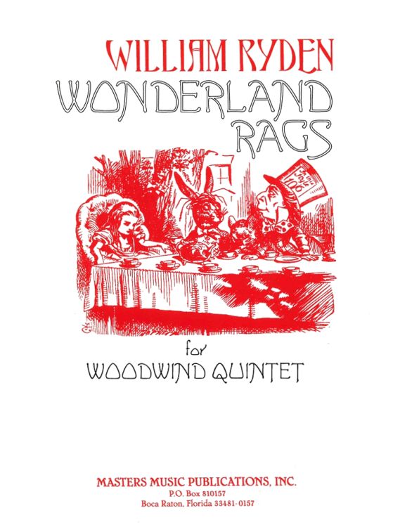 william-ryden-wonderland-rags-fl-ob-clr-fag-hr-_ps_0001.jpg