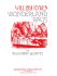 william-ryden-wonderland-rags-fl-ob-clr-fag-hr-_ps_0001.jpg
