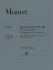 wolfgang-amadeus-mozart-3-divertimenti-fuer-streic_0001.jpg