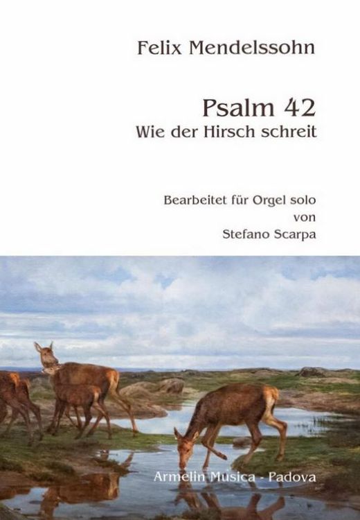 felix-mendelssohn-bartholdy-psalm-42-org-_0001.jpg