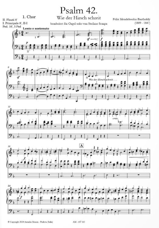 felix-mendelssohn-bartholdy-psalm-42-org-_0002.jpg