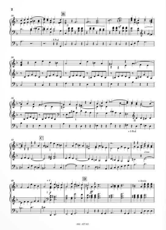 felix-mendelssohn-bartholdy-psalm-42-org-_0003.jpg