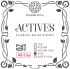 knobloch-g-saite-3rd-actives-qz-nylon-high-tensio-_0001.jpg
