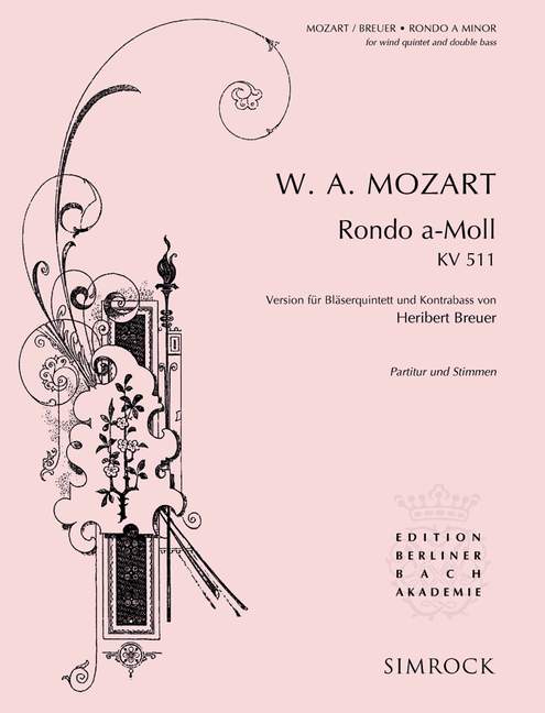 wolfgang-amadeus-mozart-rondo-kv-511-a-flat-major-_0001.JPG