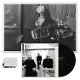 music-fashion-film-black-vinyl-charli-xcx-atlantic_0002.JPG