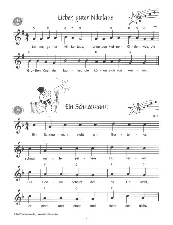 barbara-ertl-erste-weihnacht-1-2sblfl-_notendownlo_0002.jpg