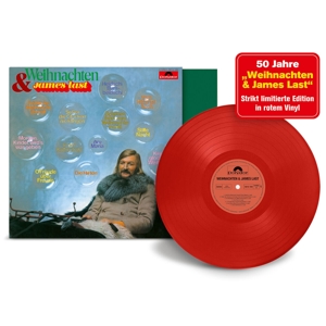 weihnachten--james-last-ltd-1lp-rot-last-james-pol_0001.JPG