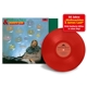 weihnachten--james-last-ltd-1lp-rot-last-james-pol_0001.JPG