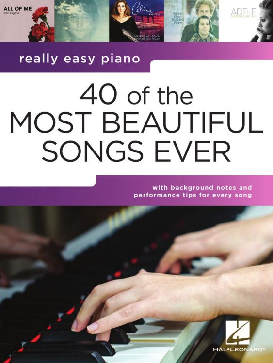 40-of-the-most-beautiful-songs-ever-pno-_easy-pian_0001.jpg