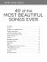 40-of-the-most-beautiful-songs-ever-pno-_easy-pian_0002.jpg