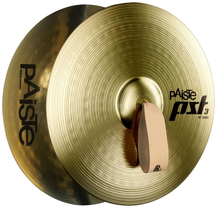 cinellen-paiste-pst-3-marching-stueck-14-35-56-cm-_0001.jpg