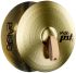 cinelles-paiste-pst-3-marching-stueck-14-35-56-cm-_0001.jpg