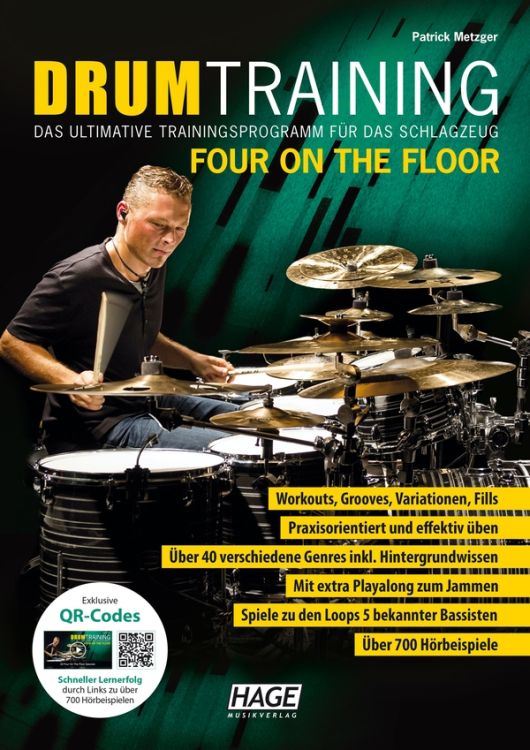 patrick-metzger-drum-training-four-on-the-floor-so_0001.jpg