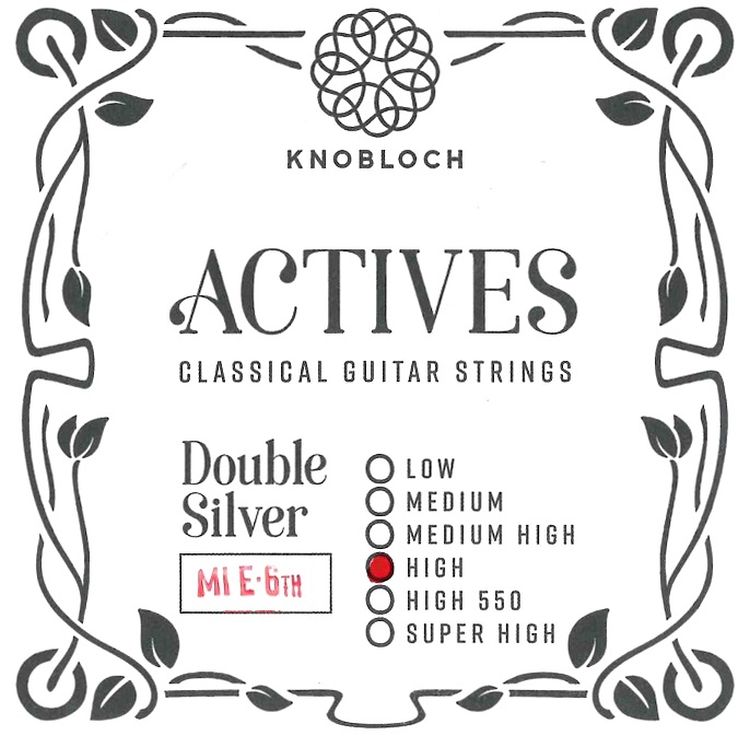 knobloch-e-saite-6th-actives-double-silver-high-t-_0001.jpg